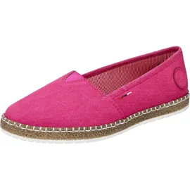 Rieker M2278-31 Damen Pink 37