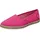 Rieker M2278-31 Damen Pink 37