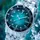 Orient Star Sport Diver Automatik Edelstahl 41,0 mm RE-AU0602E00B