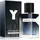 YVES SAINT LAURENT Y Eau de Parfum 60 ml