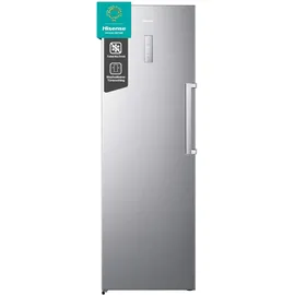 Hisense FV354N4BIE