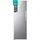 Hisense FV354N4BIE