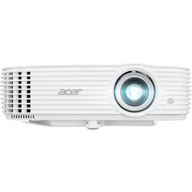 Acer H6830BD (MR.JVK11.001)
