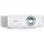 Acer H6830BD (MR.JVK11.001)