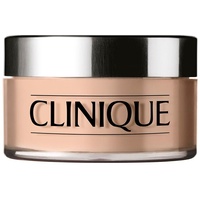 Clinique Blended Face Powder Transparency