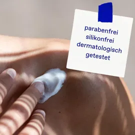 Korres Olive Sea Salt Handcreme 75 ml