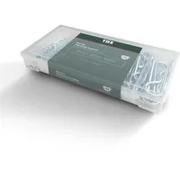 TOX Basic Box Federstecker Sortiment 09490201