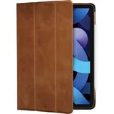 dbramante1928 Risskov - iPad Air 10.9"/Pro 11 (2020) - Tan