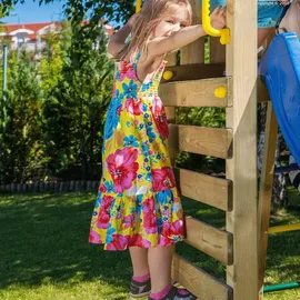 fungoo Spielturm Carol 1 03030