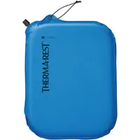 Therm-A-Rest Lite Seat Blue