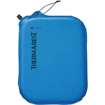 Therm-A-Rest Lite Seat Blue
