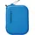 Therm-A-Rest Lite Seat Blue