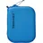Therm-A-Rest Lite Seat Blue
