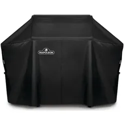 Schutzhülle für Prestige & PROTM 500