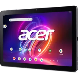 Acer Iconia Tab P10-21Q-83VZ, 6GB RAM, 256GB NT.LHFEE.001