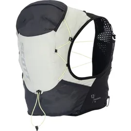 Scott Endurance Tr 12 spray grey/black (8245) S