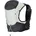 Tr spray grey/black 8245 S