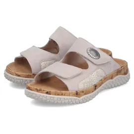Rieker V0302-60