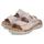 Rieker V0302-60