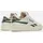 Reebok Club C Revenge Vintage Damen Chalk/Breakaway Green/Tan 42