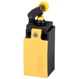 Eaton Power Quality Eaton Rollenhebel LS-11S/L