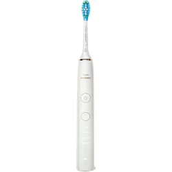 Elektrische Zahnbürste PHILIPS SONICARE 