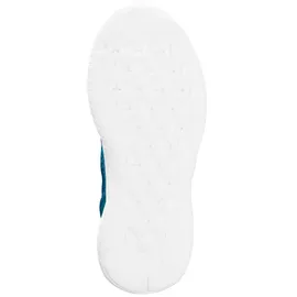 TROLLKIDS Oslo XT Kinder Atlantic Blue 33