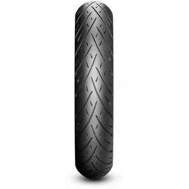 Metzeler 120/70 B21 68H Cruisetec Front RF M/C
