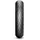 Metzeler 120/70 B21 68H Cruisetec Front RF M/C