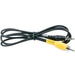 KS Tools AV-Kabel, 1m