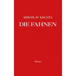 Die Fahnen