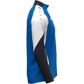 Jako Dynamic royal/weiß/marine 116