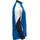 Jako Dynamic royal/weiß/marine 116