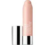 Clinique Chubby Stick Sculpting Highlight Highlighter 01 - Hefty 6 g Nude