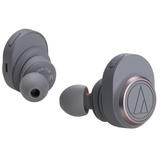 Audio-Technica ATH-CKR7TW schwarz