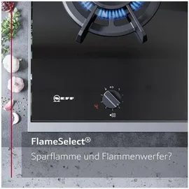 Neff N70 T26DS49N0