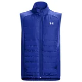 Under Armour Storm Session Run Vest