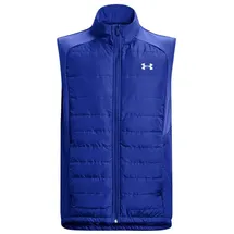 Under Armour Storm Session Run Vest