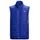 Under Armour Storm Session Run Vest