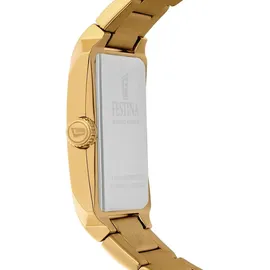 Festina F20678/2 Edelstahl 38 mm UF20678/2