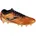 FG Gold/Schwarz 43