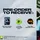 Madden NFL 26 - Standard Edition (PEGI) (PS5)