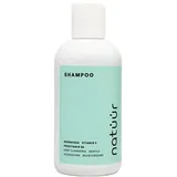 azadivine gmbh natüür Shampoo
