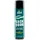 pjur BackDoor Regenerating Anal Glide Gleitgel 100 ml