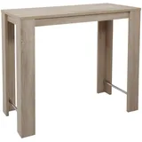 Hela Bartisch Eiche