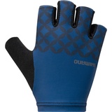 Shimano Sumire, Gloves navy (N01) L