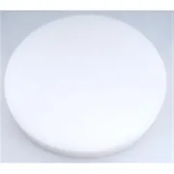 Nilfisk Original 140 1515 500 Filter Schaumstoff UZ 930