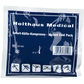 Holthaus Kältekompresse 15 x 14 cm