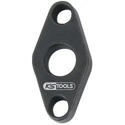 KS Tools kleine Brücke - 150.3693