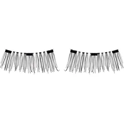 Artdeco Magnetic Lashes Nr. 03